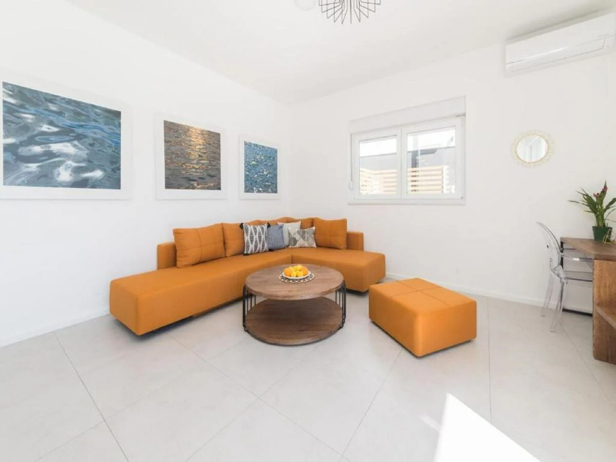 Villa Luxury Villas Bellavista - Four Bedroom Villa with Pool - Features photo 4