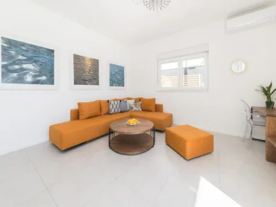 Villa Luxury Villas Bellavista - Four Bedroom Villa with Pool - Features photo 4