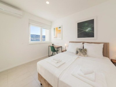 Villa Luxury Villas Bellavista - Four Bedroom Villa with Pool - Features photo 14