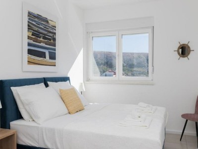 Villa Luxury Villas Bellavista - Four Bedroom Villa with Pool - Features photo 16