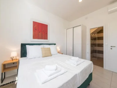 Villa Luxury Villas Bellavista - Four Bedroom Villa with Pool - Features photo 19