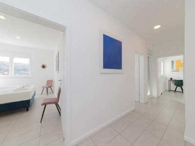 Villa Luxury Villas Bellavista - Four Bedroom Villa with Pool - Outdoor photo 26