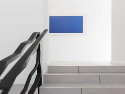 Villa Luxury Villas Bellavista - Four Bedroom Villa with Pool - Outdoor photo 33