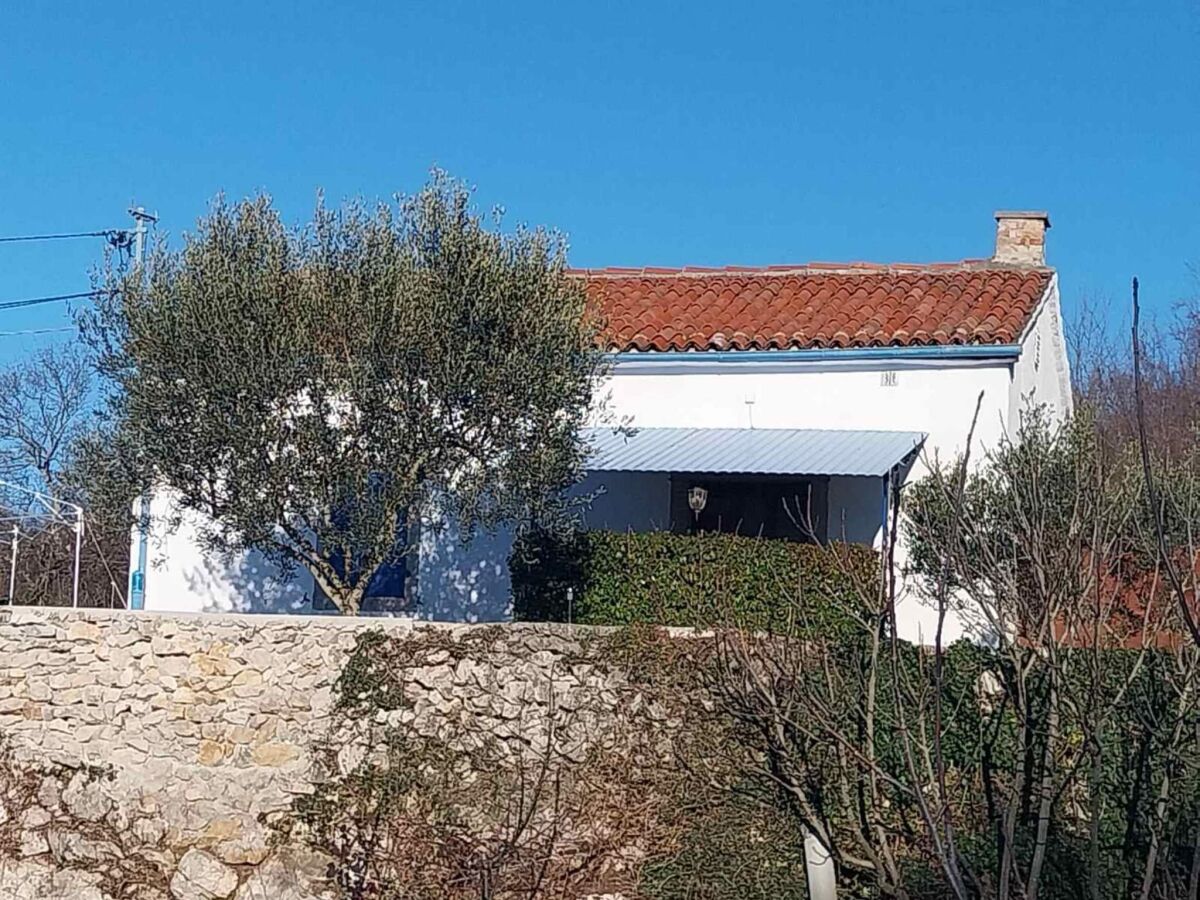 Holiday house One Bedroom Holiday Home - Outdoor photo 5