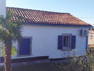 Holiday house One Bedroom Holiday Home - Outdoor photo 6