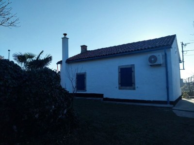 Holiday house One Bedroom Holiday Home - Outdoor photo 10