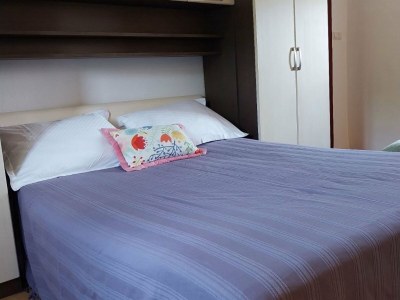 Holiday house One Bedroom Holiday Home - Features photo 13