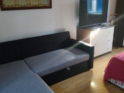 Holiday house One Bedroom Holiday Home - Features photo 15