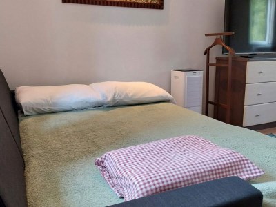 Holiday house One Bedroom Holiday Home - Features photo 18