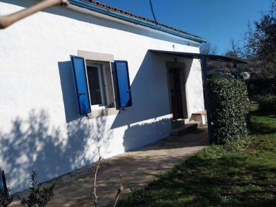 Holiday house One Bedroom Holiday Home - Outdoor photo 29