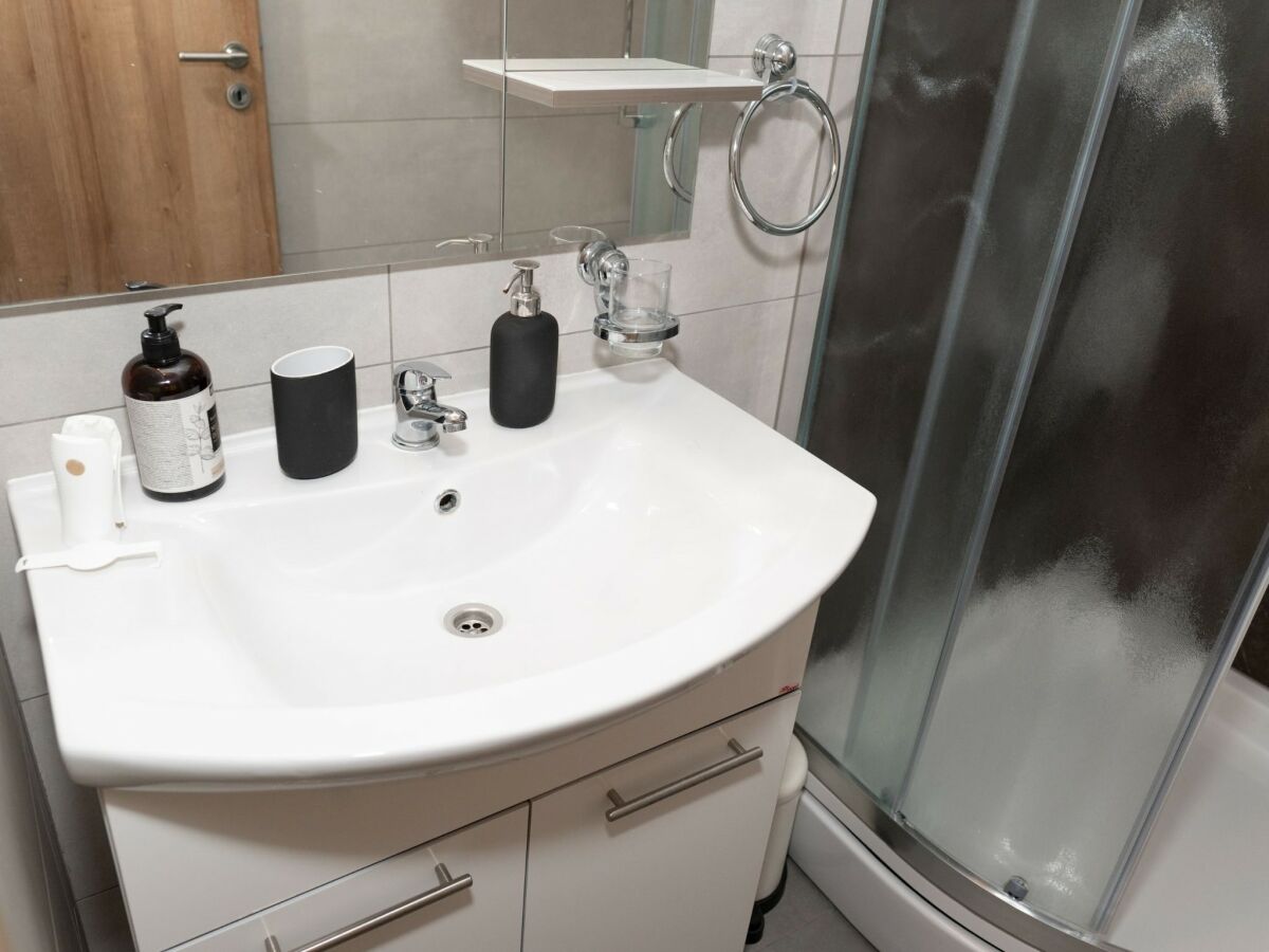 Villa Five Bedroom Villa With Pool - Features photo 3