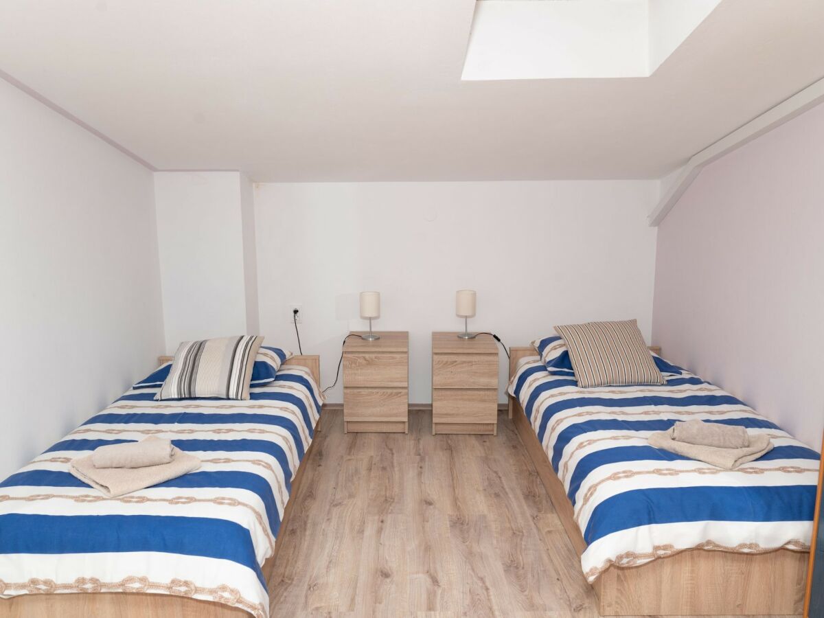 Villa Five Bedroom Villa With Pool - Features photo 4