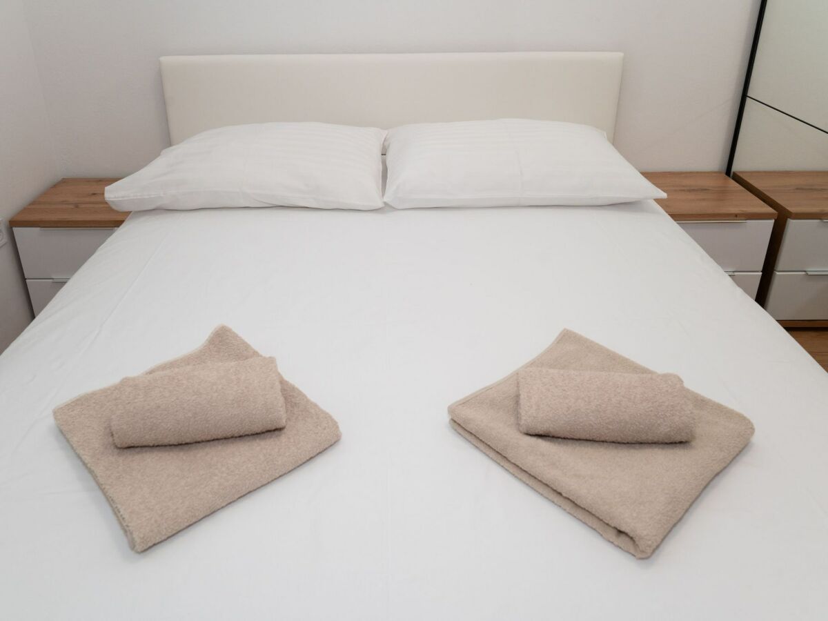 Villa Five Bedroom Villa With Pool - Features photo 5