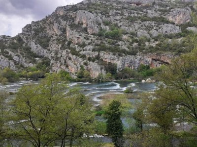 Villa Five Bedroom Villa With Pool - Outdoor photo 2