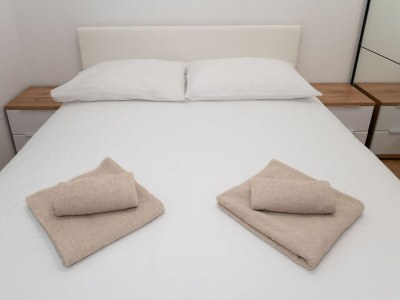 Villa Five Bedroom Villa With Pool - Features photo 5