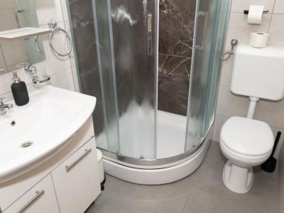 Villa Five Bedroom Villa With Pool - Features photo 9