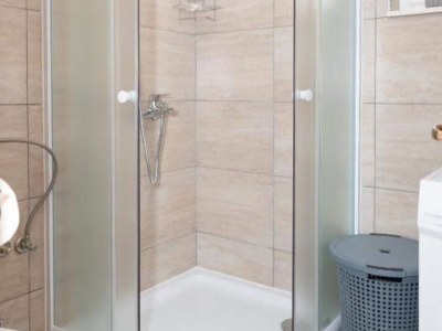 Villa Five Bedroom Villa With Pool - Features photo 10