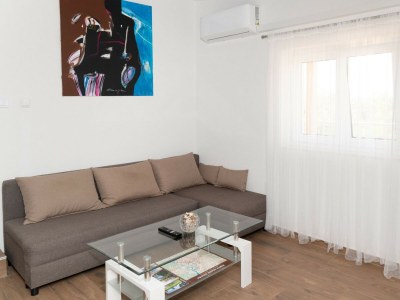 Villa Five Bedroom Villa With Pool - Features photo 13