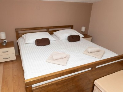 Villa Five Bedroom Villa With Pool - Features photo 15