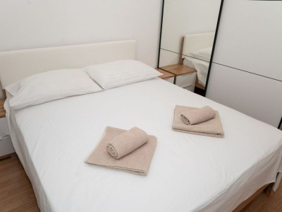 Villa Five Bedroom Villa With Pool - Features photo 16