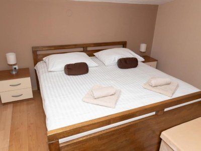 Villa Five Bedroom Villa With Pool - Features photo 17