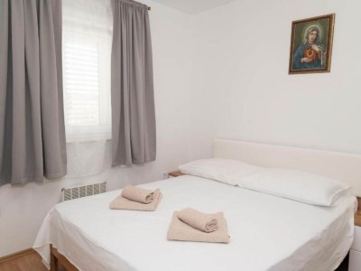 Villa Five Bedroom Villa With Pool - Features photo 18