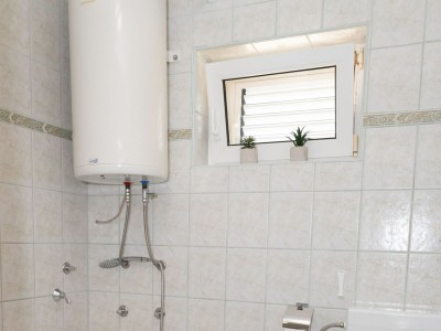 Villa Five Bedroom Villa With Pool - Features photo 19