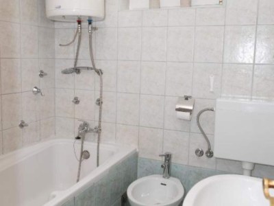 Villa Five Bedroom Villa With Pool - Features photo 20