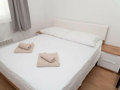 Villa Five Bedroom Villa With Pool - Features photo 22