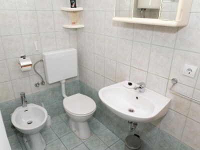 Villa Five Bedroom Villa With Pool - Features photo 23