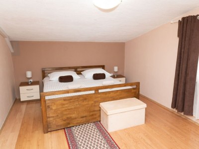 Villa Five Bedroom Villa With Pool - Features photo 25