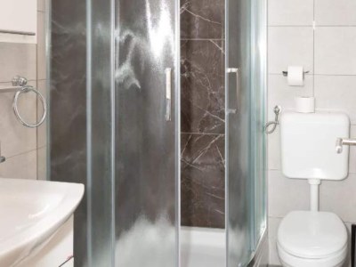 Villa Five Bedroom Villa With Pool - Features photo 27