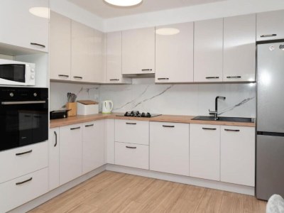 Villa Five Bedroom Villa With Pool - Features photo 28