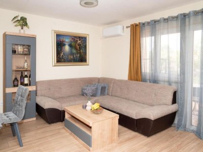 Villa Five Bedroom Villa With Pool - Features photo 29