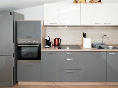 Villa Five Bedroom Villa With Pool - Features photo 31