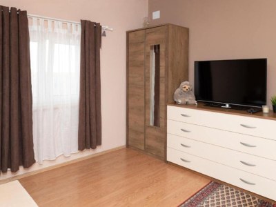 Villa Five Bedroom Villa With Pool - Features photo 33