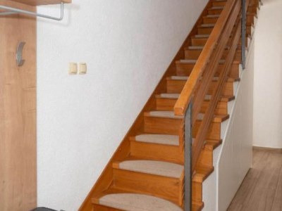 Villa Five Bedroom Villa With Pool - Outdoor photo 41