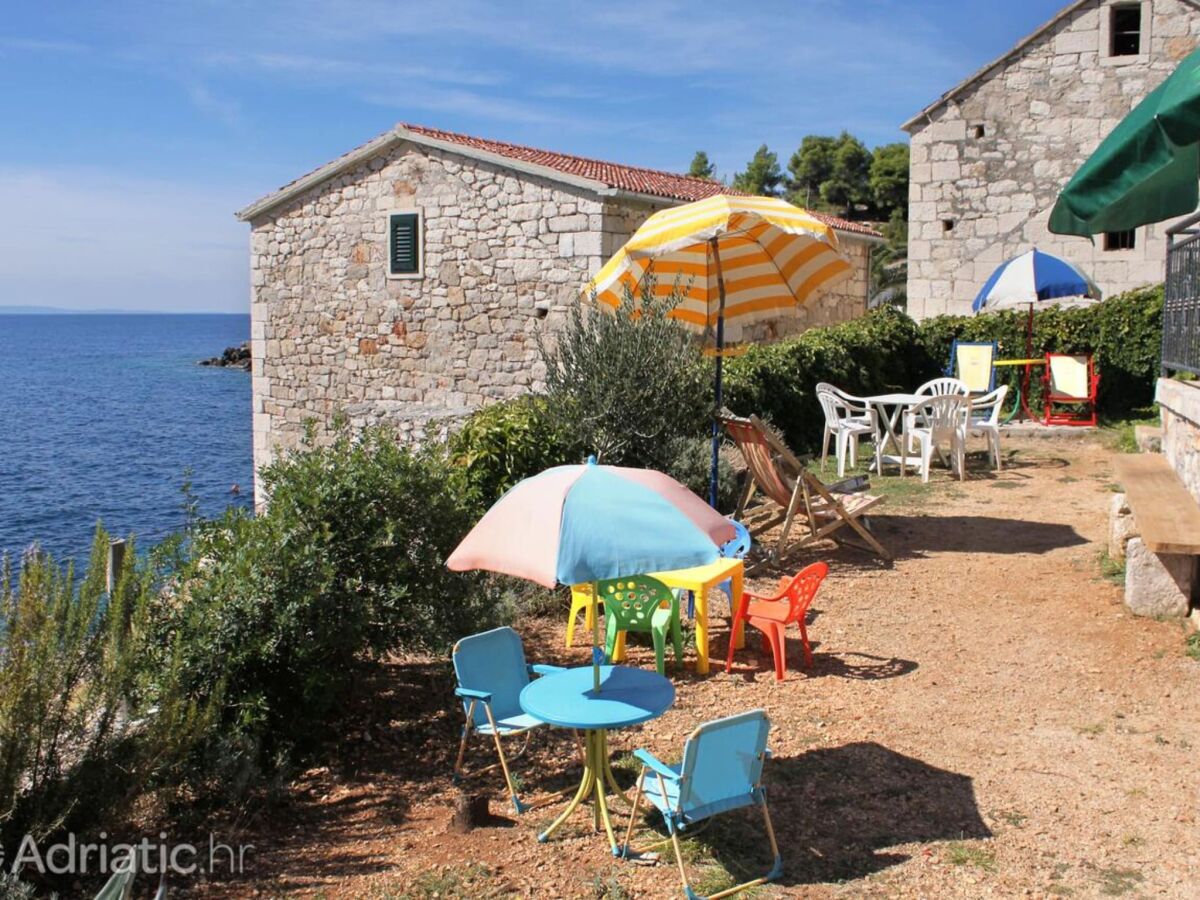 Holiday house Four Bedroom Holiday Home - Outdoor photo 3