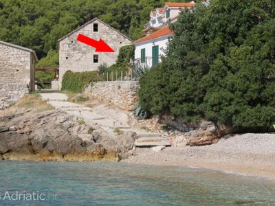 Holiday house Four Bedroom Holiday Home - Outdoor photo 5