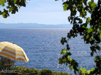 Holiday house Four Bedroom Holiday Home - Outdoor photo 20