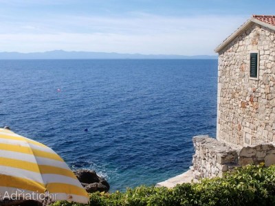 Holiday house Four Bedroom Holiday Home - Outdoor photo 21