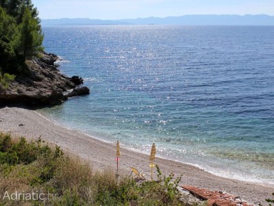 Holiday house Four Bedroom Holiday Home - Outdoor photo 22