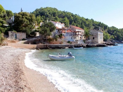 Holiday house Four Bedroom Holiday Home - Outdoor photo 23