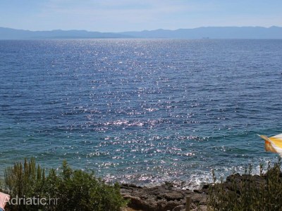 Holiday house Four Bedroom Holiday Home - Outdoor photo 24