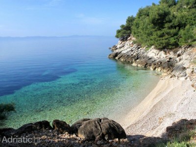 Holiday house Four Bedroom Holiday Home - Outdoor photo 25