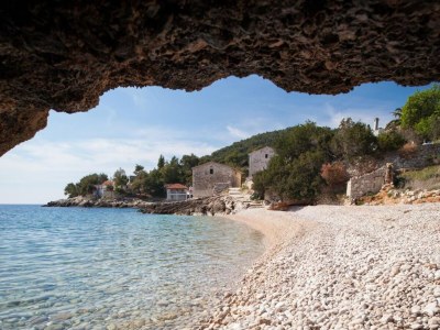 Holiday house Four Bedroom Holiday Home - Outdoor photo 27