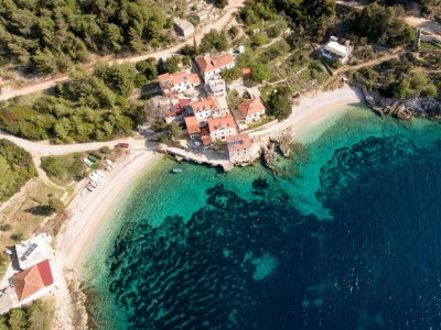 Holiday house Four Bedroom Holiday Home - Outdoor photo 28