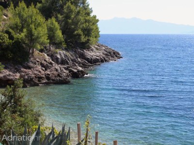 Holiday house Four Bedroom Holiday Home - Outdoor photo 29