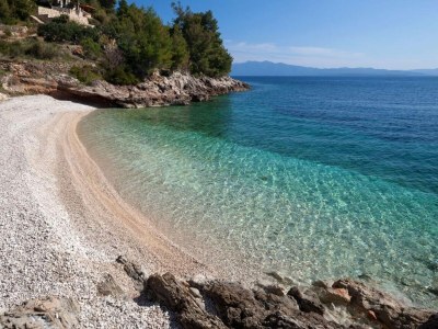 Holiday house Four Bedroom Holiday Home - Outdoor photo 30