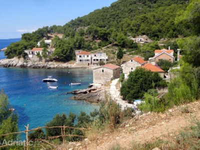 Holiday house Four Bedroom Holiday Home - Outdoor photo 31